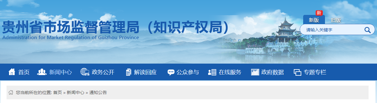 1636701751665464.png image.png