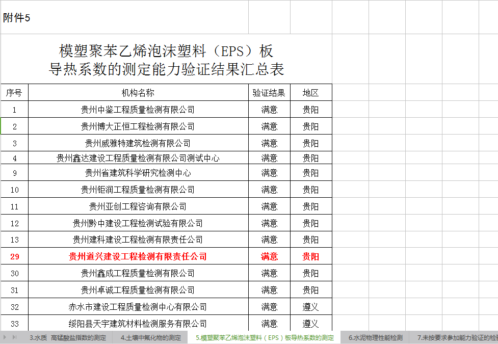 1636704280717260.png image.png