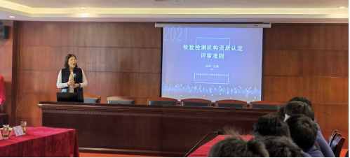 1638843650705629.png image.png