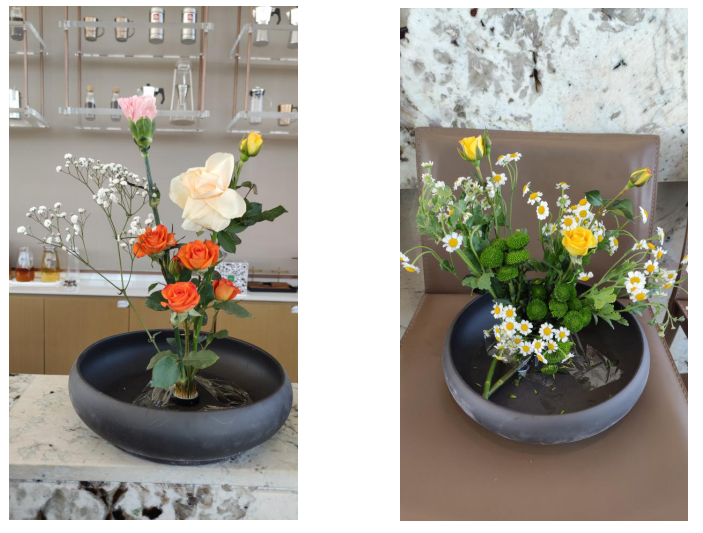 1646990178823054.png image.png