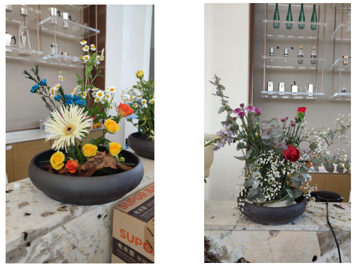 1646990339187016.png image.png