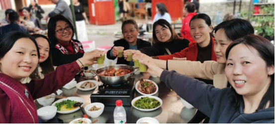 1646990347380901.png image.png