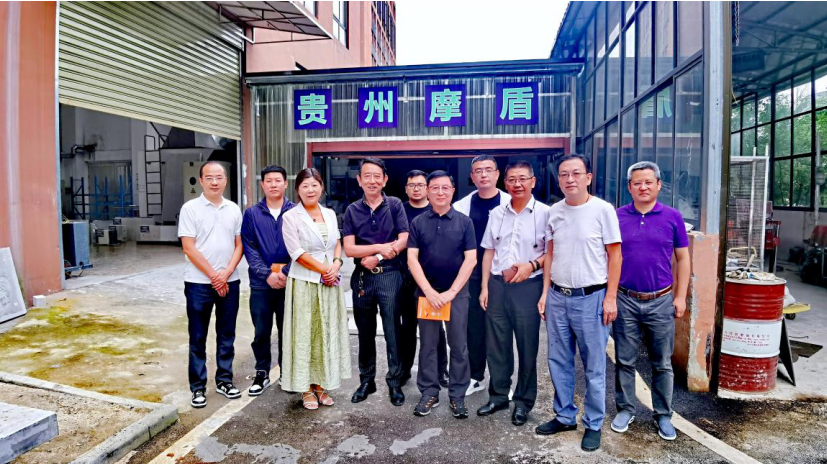 1686808240907802.png image.png