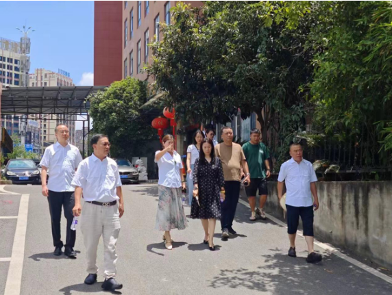 1721872055605675.png image.png