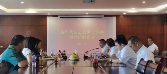 1721872072682009.png image.png