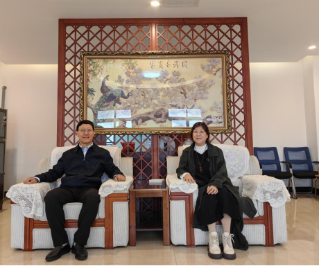 1763521825611778.png image.png