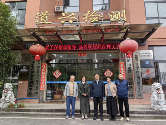 1763521845368497.png image.png