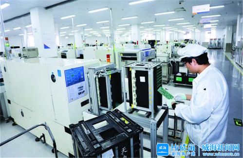 “瞪羚”企業(yè)破局創(chuàng)新 天力電源科技攜十余種產(chǎn)品領(lǐng)跑，將研發(fā)中心嵌入高校！