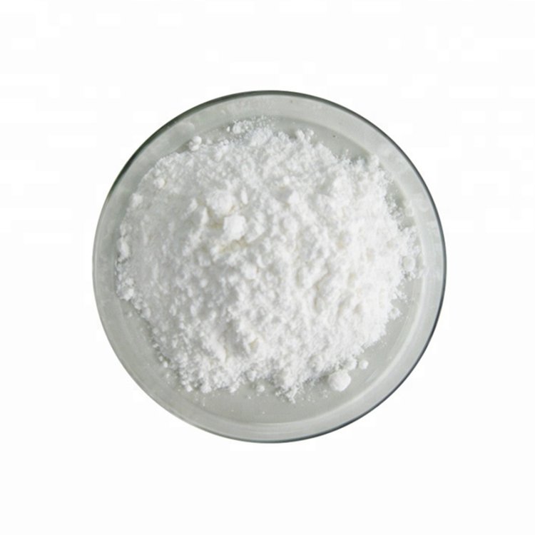 生物農藥技術新突破 1%蛇床子素水乳劑的研發與應用