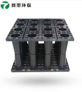 雨水收集系統